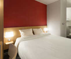 B&B Fréjus Roquebrune Sur Argens