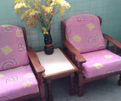 Hotel Petaling
