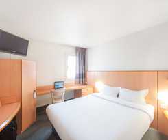 Hotel B&B Antibes Sophia Le Relais