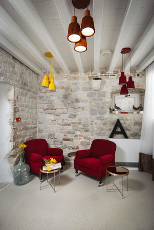 XII Century Heritage Hotel Trogir