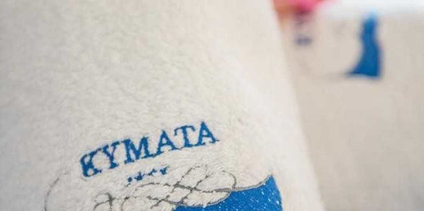 Hotel Kymata