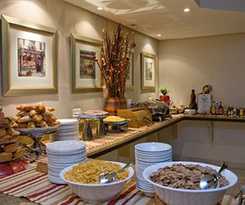 Road Lodge Centurion