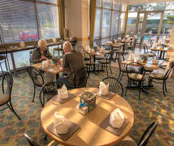 Road Lodge Umhlanga Ridge