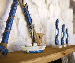 Hotel Nautical Faralya