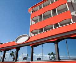 Hotel Rio