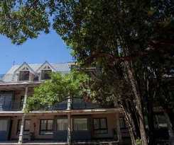 Hotel Atelier Hotel de Charme