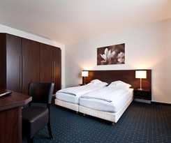 Hotel and Spa Am Oppspring