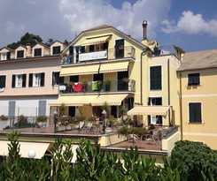 Giada Residence