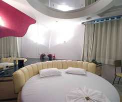 Motel Fantasy