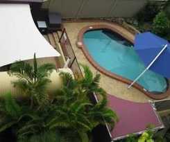 Seafarer Chase Holiday Apartments