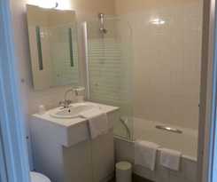  Anjou Golf Et Country Club