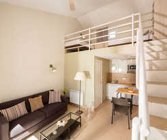 Appartements Hélios