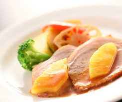 Chalet Shiga