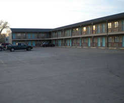 Heritage Inn