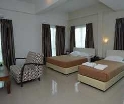 Hotel Kobemas Melaka