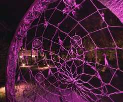 Hotel Campo Bahia Villas Spa