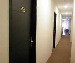 Hotel Vinz Boutique