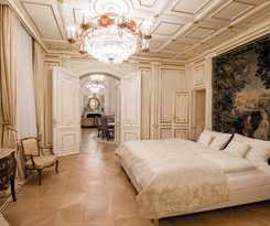 Hotel Derag Livinghotel De Medici