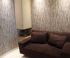 Ionian Eye Design Studios and Spa