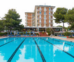 Principe Bibione