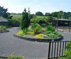 Hotel The Whitehouse Inn