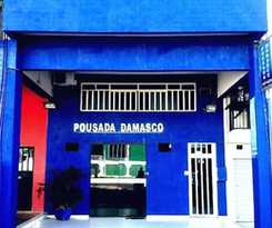 Hotel Pousada Damasco