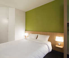 Hotel B&B Toulon Ollioules