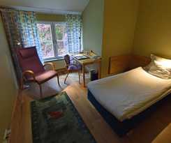 Hotel Stiftsgården Åkersberg