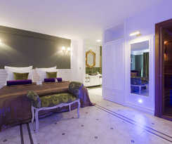  Cella Hotel and SPA Ephesus