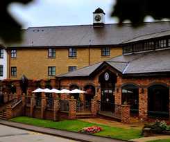Hotel Village  Liverpool