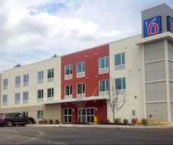 6 Allentown, Pa