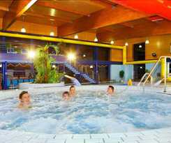 Resort Špindl Hotel & Aquapark