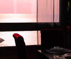 Hotel Elite Hotel And Spa