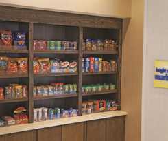 La Quinta Inn & Suites by Wyndham Duluth