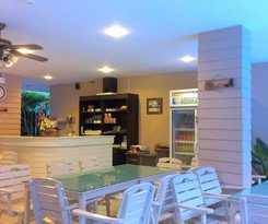 Baan Rabiang Talay