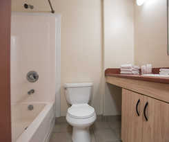 Mount Saint Vincent University Residence
