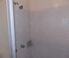 Hotel Real Del Monte