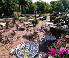 Hotel Ilkley Riverside