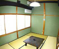 Oyado Chogoro
