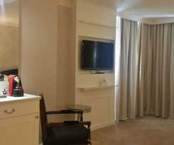 Hotel Rc