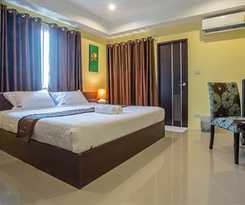 Tl Residence