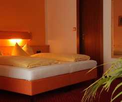 Pensión Planaiblick