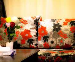 Hotel Summerland Suites