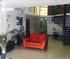 Villa St Cruz Chihuahua
