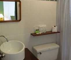 Suan Bankrut Beach Resort