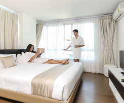 First Choice Suites
