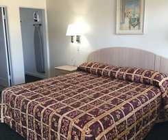 Stay Express Inn Elko