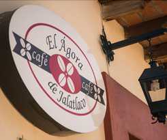 Hotel Casa Arnel