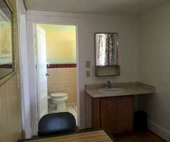 Elko
