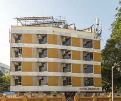 Hotel Aircraft International